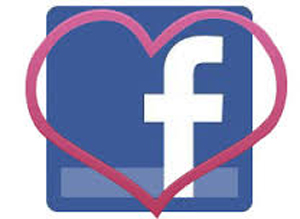 fb love